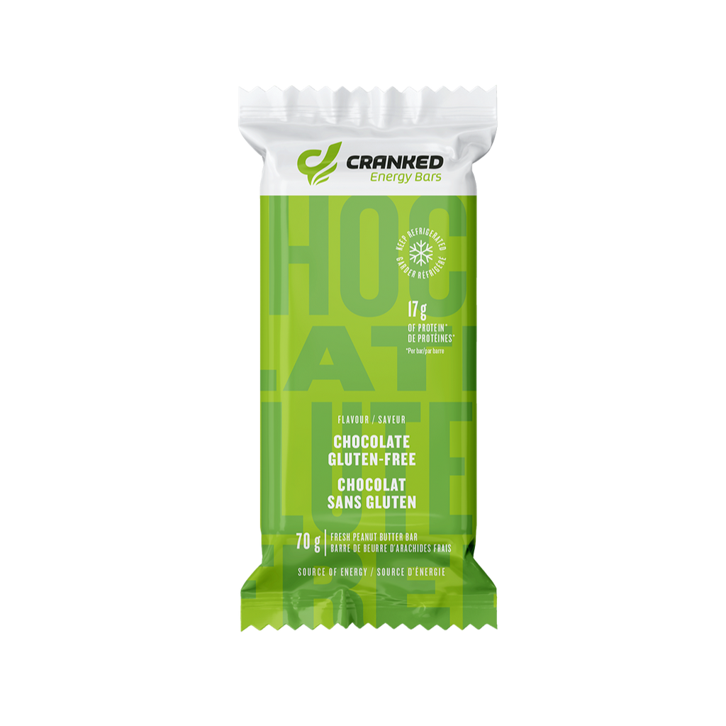 chocolate-gluten-free-cranked-energy-bars