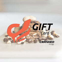 $150 Gift Card
