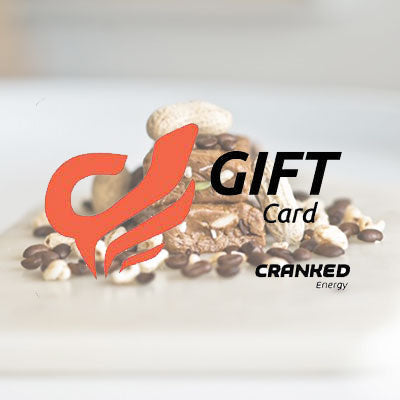 $150 Gift Card